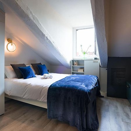 Il Principino Apartment Τορίνο Εξωτερικό φωτογραφία