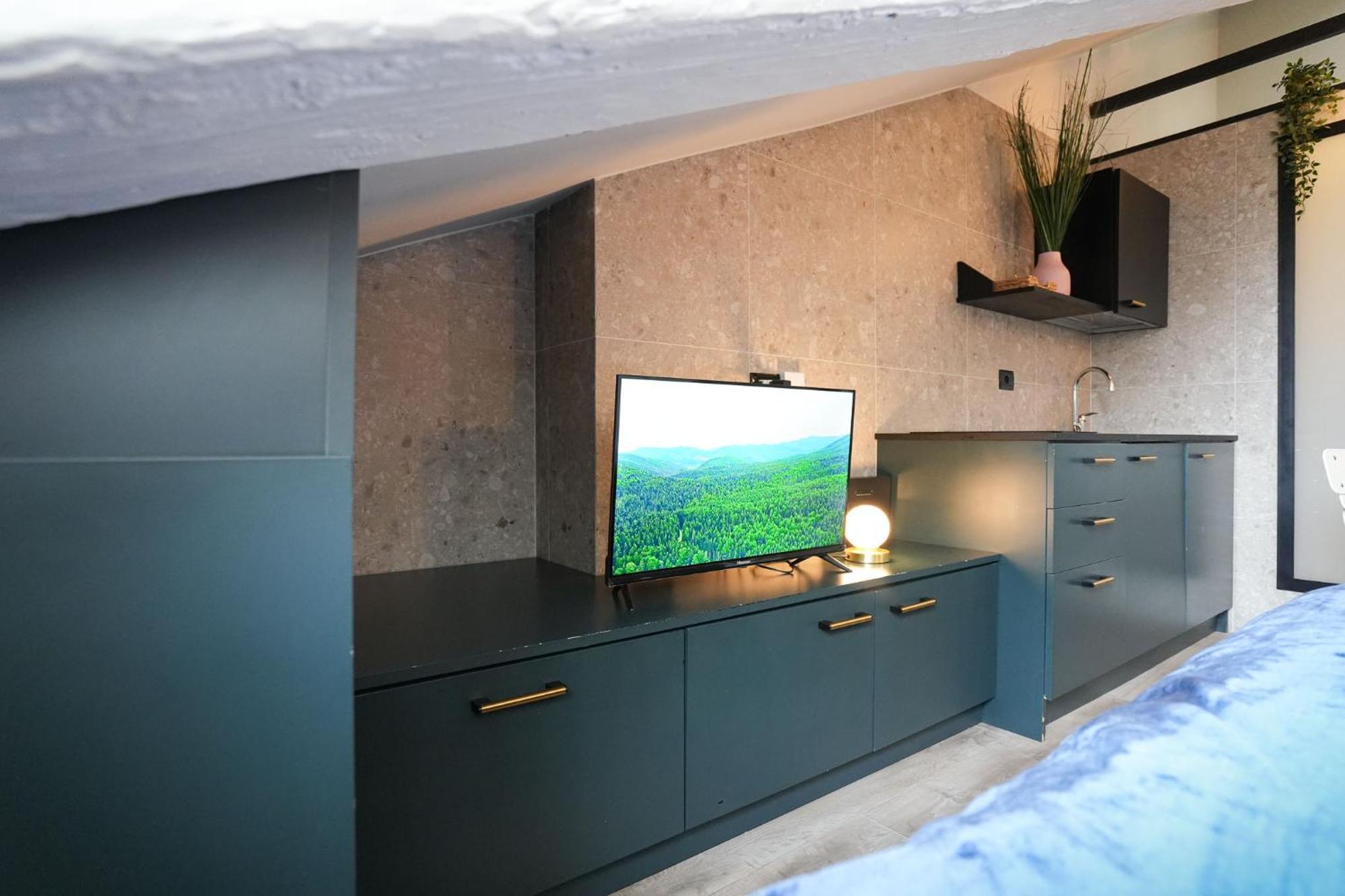 Il Principino Apartment Τορίνο Εξωτερικό φωτογραφία