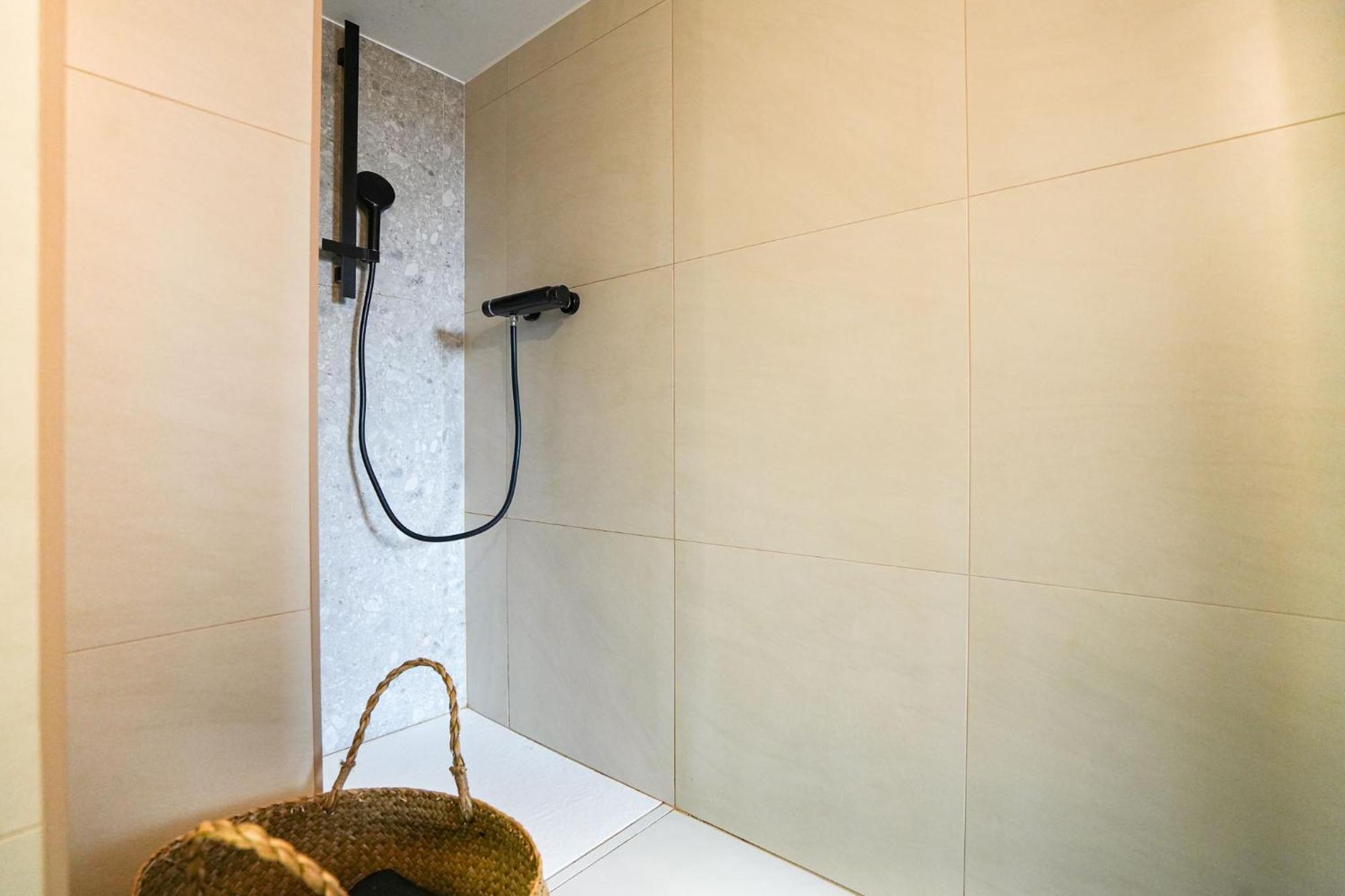 Il Principino Apartment Τορίνο Εξωτερικό φωτογραφία