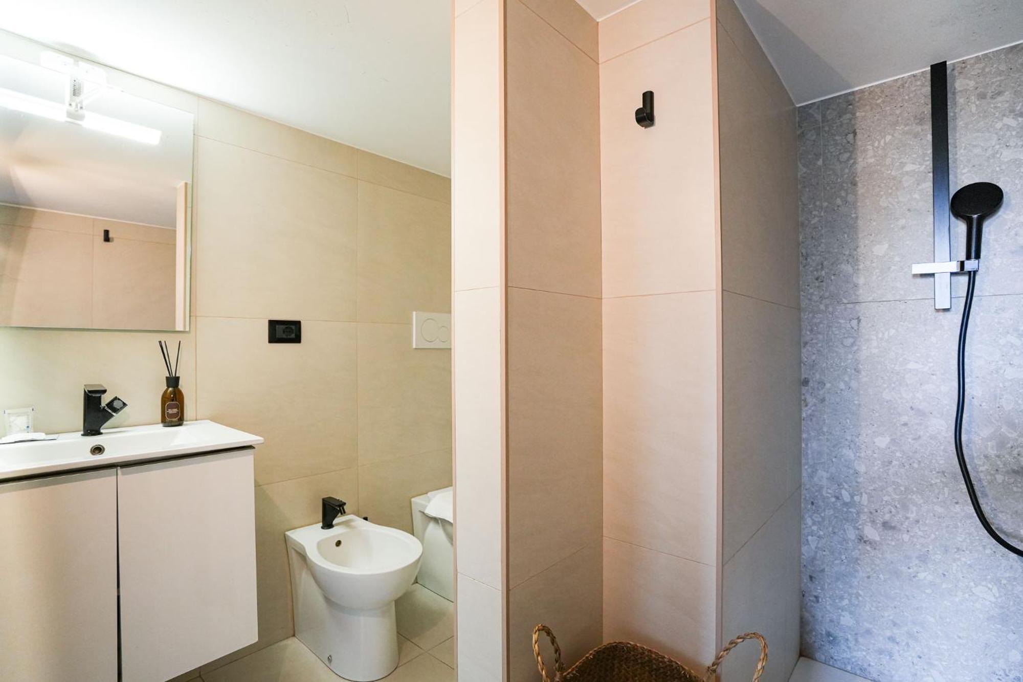 Il Principino Apartment Τορίνο Εξωτερικό φωτογραφία