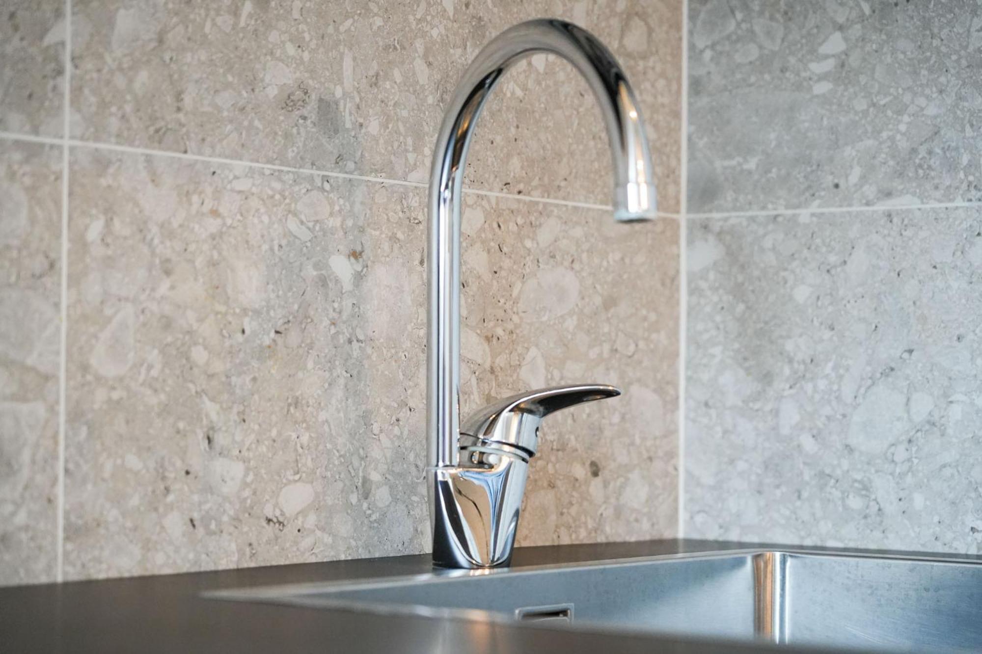 Il Principino Apartment Τορίνο Εξωτερικό φωτογραφία