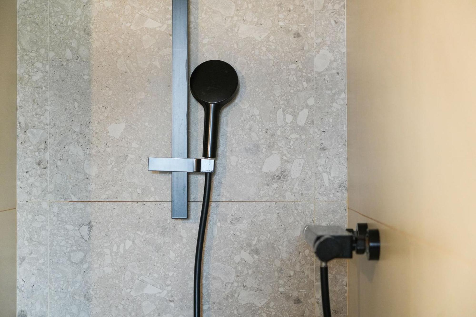 Il Principino Apartment Τορίνο Εξωτερικό φωτογραφία