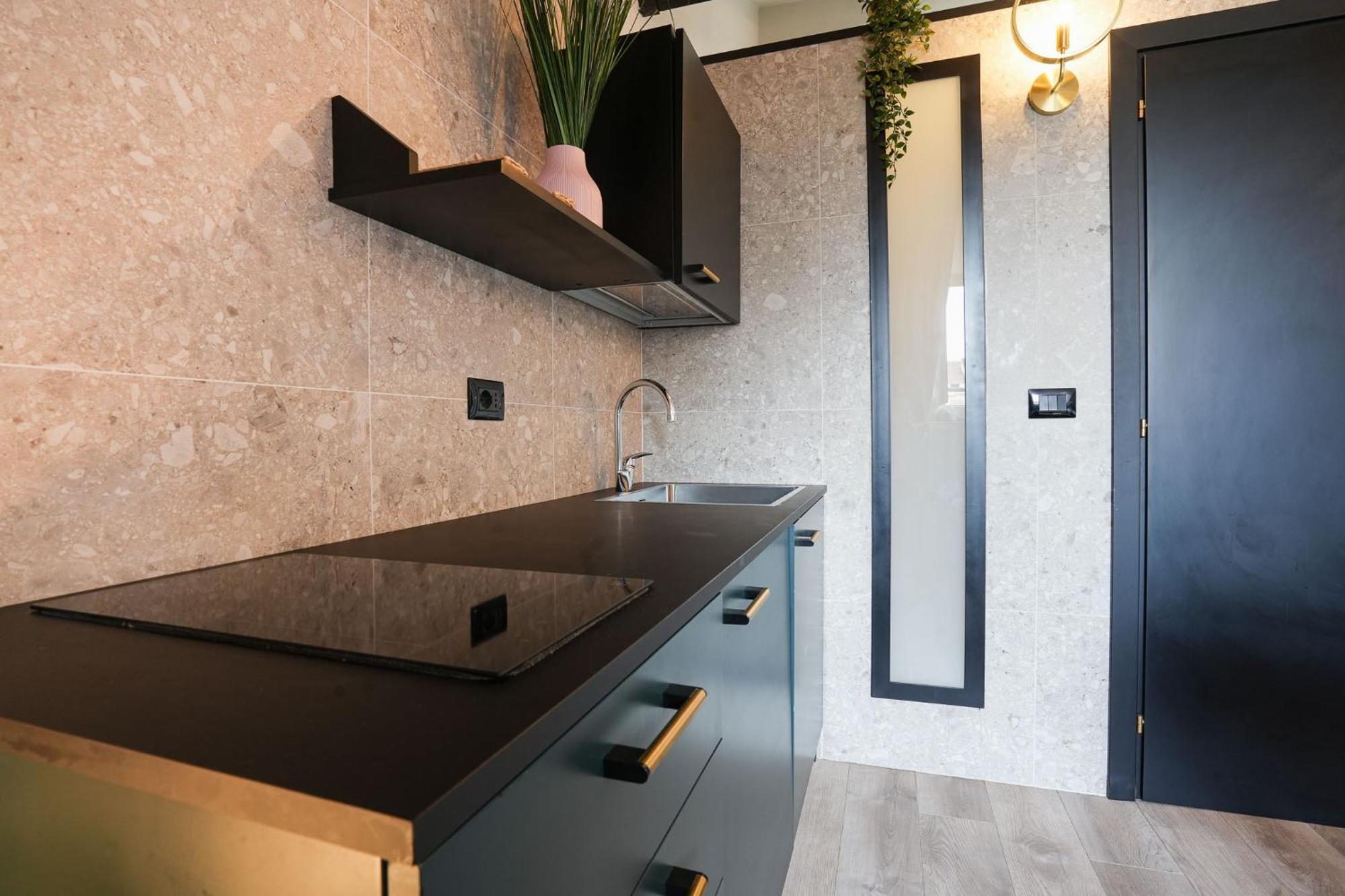Il Principino Apartment Τορίνο Εξωτερικό φωτογραφία